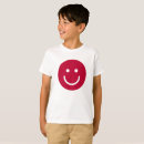 Recherche de japan flag tshirts Japanese