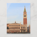 Recherche de saint marc cartes postales Italie