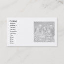 Recherche de posséder cartes visite Votre