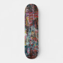 Zoek naar muur skateboards Stad