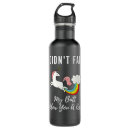 Recherche de birthday gourdes Mythical