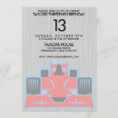 Recherche de nyc invitations Voyage