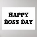 Zoek naar day posters Baas