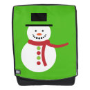 Recherche de bouton sacs Pour enfants