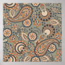 Recherche de ethnic posters Vintage