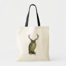 Recherche de andouillers sacs Antiquité