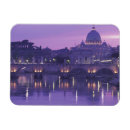 Recherche de st basil magnets Cathédrale