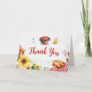 Recherche de sunflower vœux cartes Tournesol