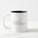 Recherche de non tasses Pour elle