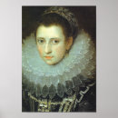 Recherche de reine anne boleyn posters Angleterre