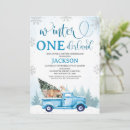 Recherche de hiver invitations Pour enfants