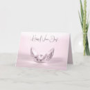 Zoek naar name day kaarten Roze