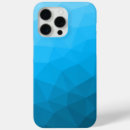 Zoek naar op lichtblauw iphone hoesjes For him