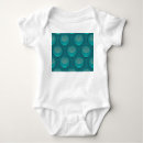Recherche de peacock bébé vêtements Paon