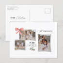 Recherche de noeud rouge vœux cartes Family