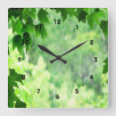 Recherche de écologie horloges Environnement