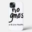 Recherche de noir et blanc mini ipad ipad coques Toute personne