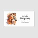 Recherche de portrait de cheval bureau fournitures Sauvage