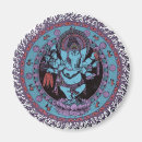 Recherche de ganesh magnets Un dieu