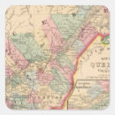 Recherche de mitchell autocollants Avec