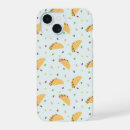 Recherche de decorations iphone coques Cuisine
