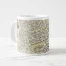 Recherche de edinburgh tasses Main
