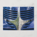 Recherche de 1938 cartes postales Personne