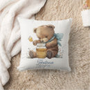 Recherche de poterie coussins Pour enfants