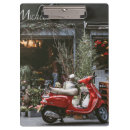 Recherche de transporteur porte blocs Ville