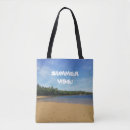 Recherche de sable accessoires Été