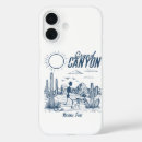 Recherche de grand canyon iphone coques Randonnée