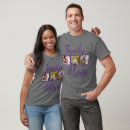 Recherche de photo collage tshirts Image