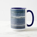 Recherche de oiseaux de mer tasses Mouette