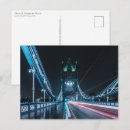 Recherche de tour pont cartes postales Tourisme