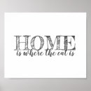 Recherche de citations de chat posters Pour tous