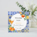 Zoek naar boogschutter kaarten Waterverf