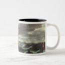 Recherche de st paul tasses 17ème