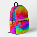 Zoek naar rainbow tassen Homopaar