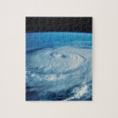 Zoek naar satelliet uitzicht puzzels Blauw