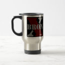 Recherche de bronx tasses Nouveau