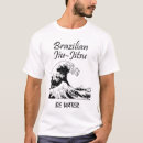 Recherche de jiu jitsu brésilien tshirts Pour