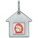 Zoek naar kattenbenodigdheden Gelukskat