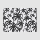 Zoek naar palm tree tissue papier Palmboom