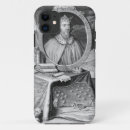 Zoek naar george iphone hoesjes 1684 1756