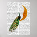 Recherche de papier antique posters Fleurs