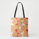 Recherche de calories sacs Lumineux