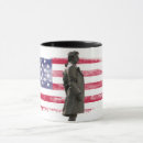 Recherche de american made tasses Armée