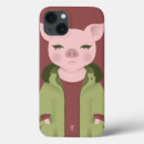 Recherche de drôle ipad coques Animaux