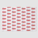 Zoek naar grijs tissue papier Retro