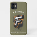 Zoek naar letter f iphone hoesjes Naam